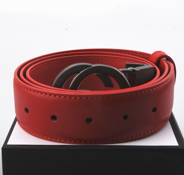 designer belt mens belt designer belt women 4.0cm width printing brand luxury belts for women men classic bb simon belt triomphe ceinture sh, Black;brown
designer belt mens belt designer belt women 4.0cm width printing brand luxury belts for women men classic bb simon belt triomphe ceinture sh, Black;brown