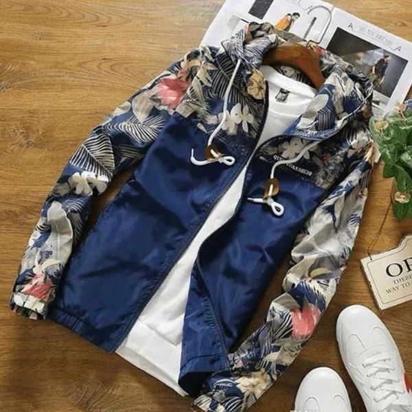 mens jacket hip hop windbreaker fashion coats men women streetwear outerwear coat hip hop jackets jk001, White;black
mens jacket hip hop windbreaker fashion coats men women streetwear outerwear coat hip hop jackets jk001, White;black