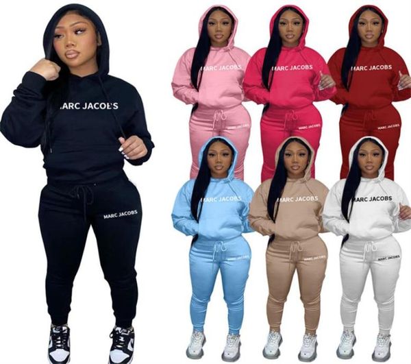 winter womens two piece pants sets outfits letter printing tracksuits long sleeve hooded pullover and legging bulk item whole 2359192, White
winter womens two piece pants sets outfits letter printing tracksuits long sleeve hooded pullover and legging bulk item whole 2359192, White