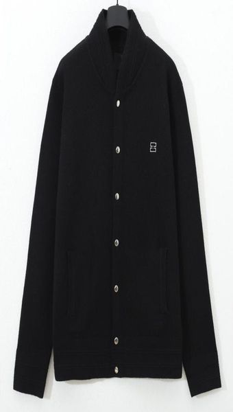 men039s plus size outerwear coats jacket custom windbreaker clothing black casuagreen plain waterproof red orange customize475701751250, Black;brown
men039s plus size outerwear coats jacket custom windbreaker clothing black casuagreen plain waterproof red orange customize475701751250, Black;brown