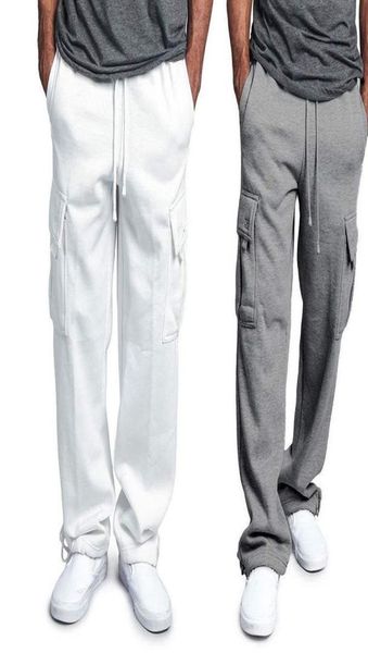 januarysnow casual mens jogger gym heavy weight fleece cargo pocket sweat pants drawstring trousers7820096, Black
januarysnow casual mens jogger gym heavy weight fleece cargo pocket sweat pants drawstring trousers7820096, Black
