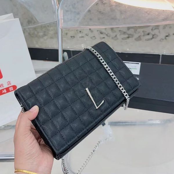 luxurys designers bag fashion womens baguette bag crossbody flap printed handbag chains real leather ladies shoulder bags purse clutch handb
luxurys designers bag fashion womens baguette bag crossbody flap printed handbag chains real leather ladies shoulder bags purse clutch handb