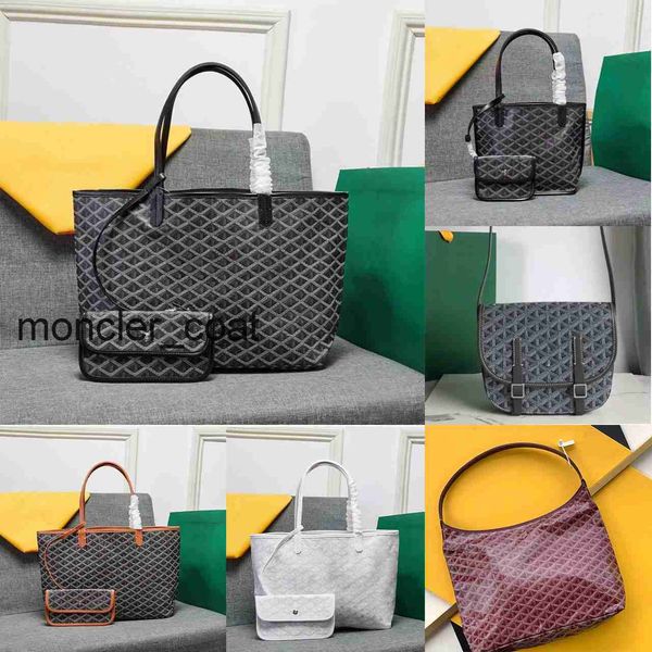 designers bag shopping bag tote bag man women handbags ladies designer messenger composite bag lady clutch bag shoulder tote female purse wa
designers bag shopping bag tote bag man women handbags ladies designer messenger composite bag lady clutch bag shoulder tote female purse wa