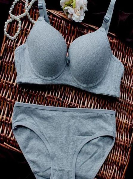 100 cotton small comfortable bra brief sets young girl push up underwear bamboo thin sports bra set women039s singlebra 21064045345281, Red;black
100 cotton small comfortable bra brief sets young girl push up underwear bamboo thin sports bra set women039s singlebra 21064045345281, Red;black