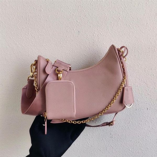 cowhide leather handbag hobo crossbody bag shoulder bag for women fashion bags lady chains handbags leather hobo chain purse messe316p
cowhide leather handbag hobo crossbody bag shoulder bag for women fashion bags lady chains handbags leather hobo chain purse messe316p