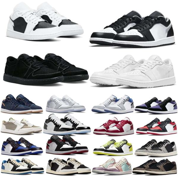 football boot outdoor shoes olive low mens basketball shoes reverse dark mocha citron pulse midnight navy fragment wolf unc grey sail black
football boot outdoor shoes olive low mens basketball shoes reverse dark mocha citron pulse midnight navy fragment wolf unc grey sail black
