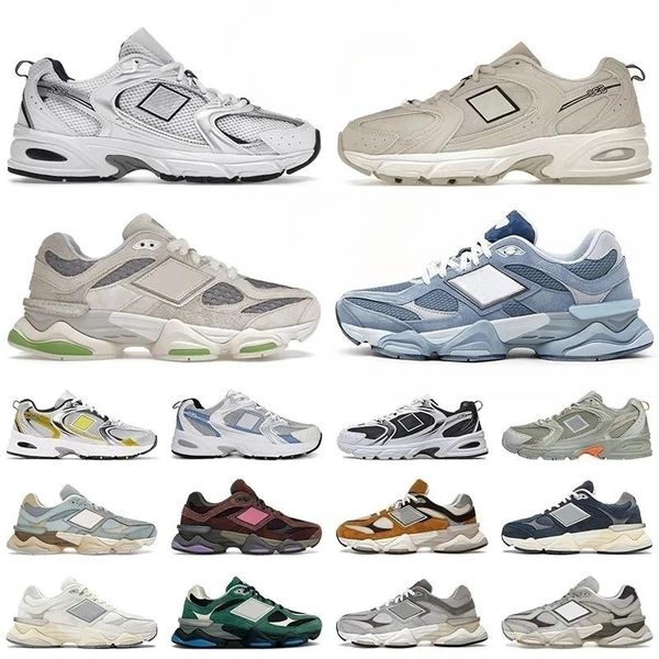 men designer women running shoes protection pack red 2002r nb rain cloud bordeaux light blue sulphur yellow turtledove grey camo mens traine, Black
men designer women running shoes protection pack red 2002r nb rain cloud bordeaux light blue sulphur yellow turtledove grey camo mens traine, Black