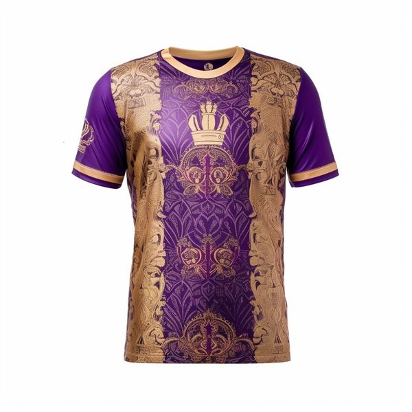 outdoor tshirts unveiling the trendsetting 24 soccer jersey design a revolutionary evolution since 2008 230821, Gray;blue
outdoor tshirts unveiling the trendsetting 24 soccer jersey design a revolutionary evolution since 2008 230821, Gray;blue