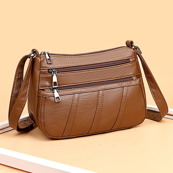 women inclined shoulder bags fashion casual womens bag small handbag totes high-capacity pu leather large volume wholesale girl mobile phone
women inclined shoulder bags fashion casual womens bag small handbag totes high-capacity pu leather large volume wholesale girl mobile phone