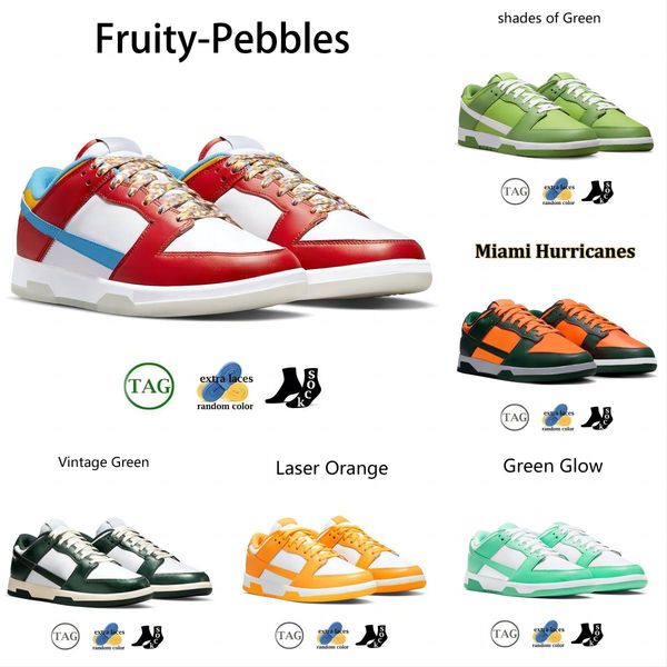 womens and mens designer shoes low white black panda rose whisper qs argon grey fog unc gs pink foam vintage navy valentine's day easte
womens and mens designer shoes low white black panda rose whisper qs argon grey fog unc gs pink foam vintage navy valentine's day easte