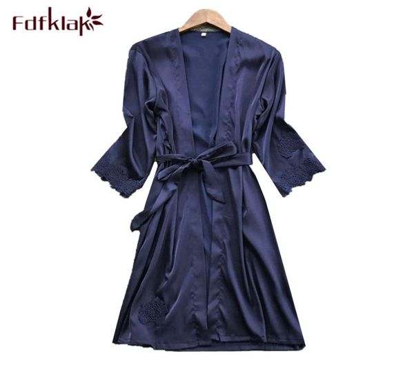 fdfklak silk robe women spring summer lace dressing gowns female bathrobe casual sleepwear nightdress bridesmaid robes6839307, Black;red
fdfklak silk robe women spring summer lace dressing gowns female bathrobe casual sleepwear nightdress bridesmaid robes6839307, Black;red