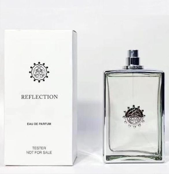 reflection perfume 100ml men fragrance eau de parfum 34floz long lasting smell edp dubai arabic oman parfum spray cologne good q6765701
reflection perfume 100ml men fragrance eau de parfum 34floz long lasting smell edp dubai arabic oman parfum spray cologne good q6765701
