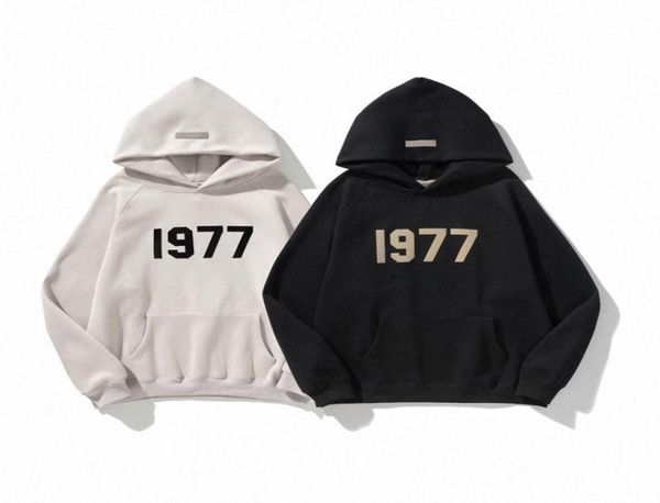 mens hoodies men women sweatshirt 1977 flocked hoodie couples loose fashion hooded4704136, Black
mens hoodies men women sweatshirt 1977 flocked hoodie couples loose fashion hooded4704136, Black