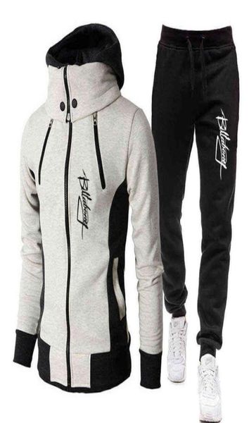 men039s tracksuits men039s tracksuit fleece hoodie and sweatpant sportswear harajuku style casual streetwear 209827817, Gray
men039s tracksuits men039s tracksuit fleece hoodie and sweatpant sportswear harajuku style casual streetwear 209827817, Gray