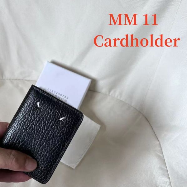 new fashionable genuine leather women's cardholder with keyring 6 card position multifunctional short wallet coin purse factory wholesa, Brown;gray
new fashionable genuine leather women's cardholder with keyring 6 card position multifunctional short wallet coin purse factory wholesa, Brown;gray