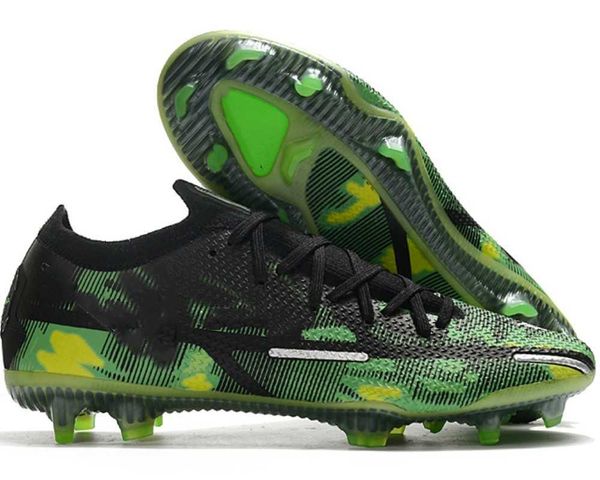 shoes mens phantom gt ii 2 gt2 elite fg soccer football shoes first main shock wave recharge rawdacious motivation pack 3d
shoes mens phantom gt ii 2 gt2 elite fg soccer football shoes first main shock wave recharge rawdacious motivation pack 3d