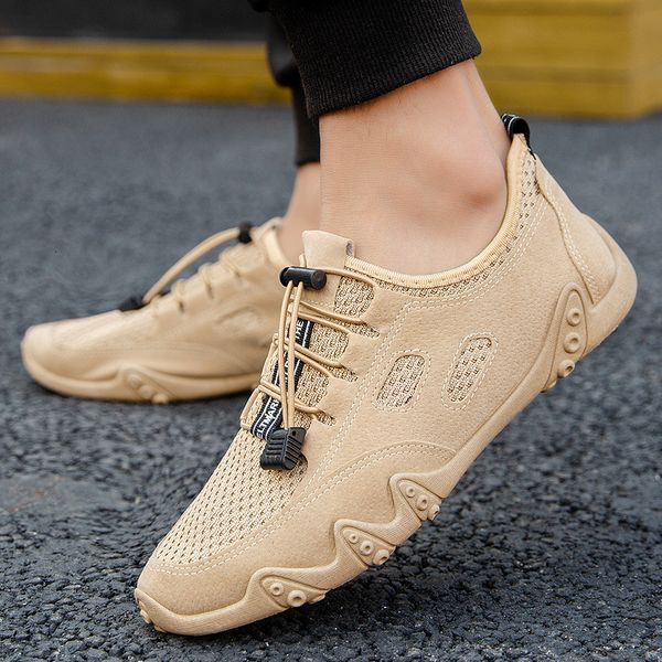 dress shoes mens sneakers ly fashion breathable lightweight sneakers lace up solid mens casual shoes spring and autumn mens loafers 230818, Black
dress shoes mens sneakers ly fashion breathable lightweight sneakers lace up solid mens casual shoes spring and autumn mens loafers 230818, Black