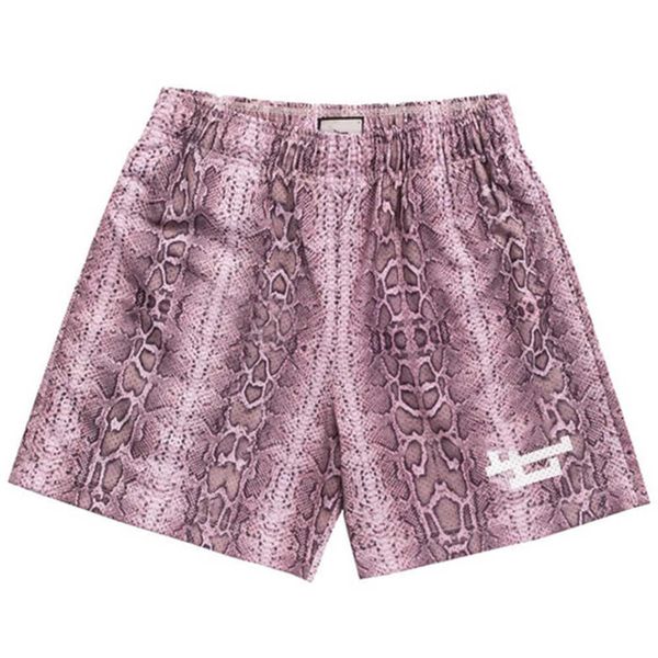 summer luxury man's ee shorts fashion brand basic pant man women casual mesh short new york city skyline designers gym running fitness, White;black
summer luxury man's ee shorts fashion brand basic pant man women casual mesh short new york city skyline designers gym running fitness, White;black