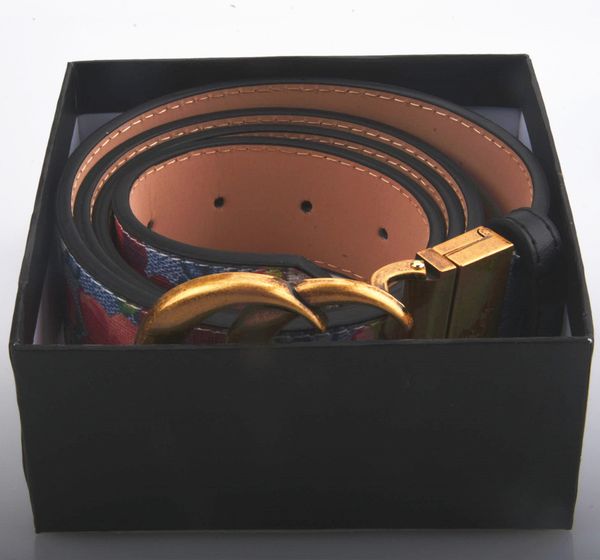 designer belt mens belt designer belt women 4.0cm width printing brand luxury belts for women and men classic bb simon belt triomphe belt ce, Black;brown
designer belt mens belt designer belt women 4.0cm width printing brand luxury belts for women and men classic bb simon belt triomphe belt ce, Black;brown