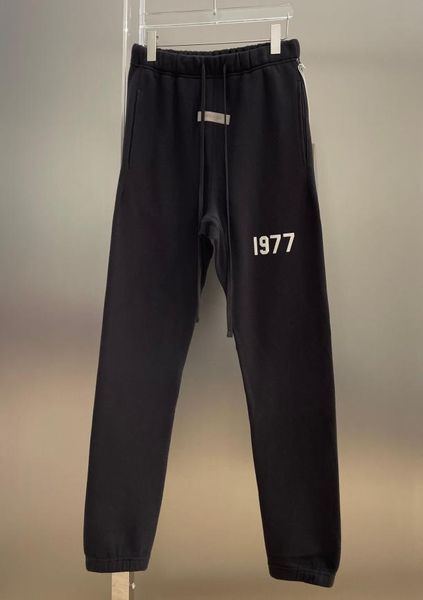 men039s plus size pants round neck embroidered and printed polar style summer wear with street pure cotton q22e1517413, Black;brown
men039s plus size pants round neck embroidered and printed polar style summer wear with street pure cotton q22e1517413, Black;brown