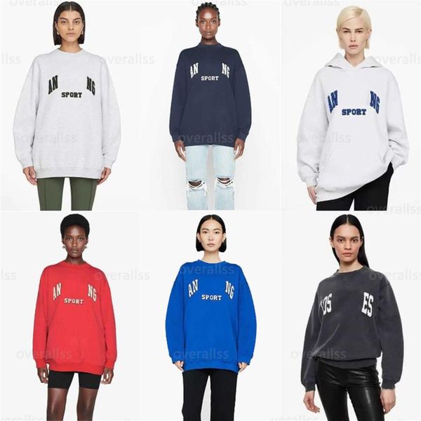 bing hoodie designer womens pullover classic letter embroidery inside fleece burst sweater female cotton hoodie sports loose r285d, Black
bing hoodie designer womens pullover classic letter embroidery inside fleece burst sweater female cotton hoodie sports loose r285d, Black