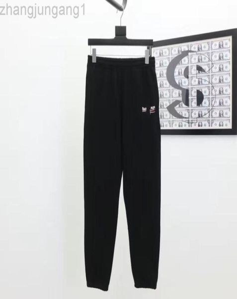 designer pure cotton balencigas women pants sports fashion and leisure men and women alike hoodie not jeans 5xl8745093, Black
designer pure cotton balencigas women pants sports fashion and leisure men and women alike hoodie not jeans 5xl8745093, Black
