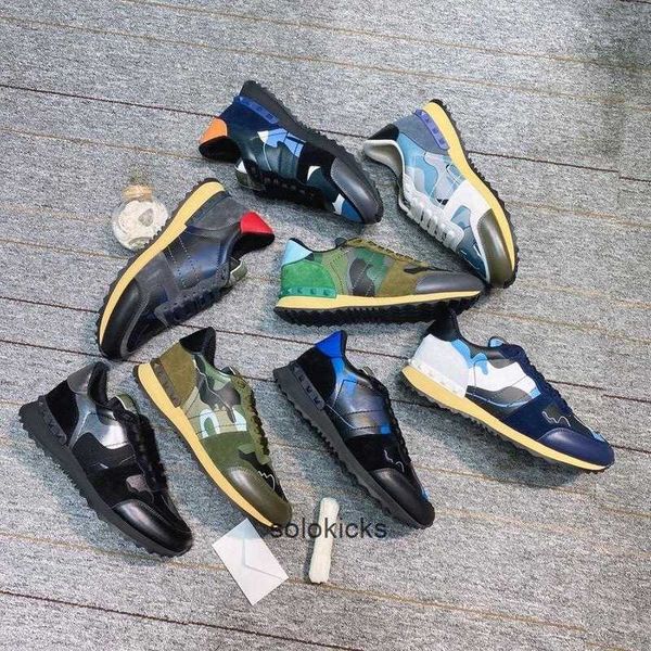 suede rockrunner mens quality studded leather valentinolies shoes camo camouflage sneakers studded womens casual trainer qel mcwu top
suede rockrunner mens quality studded leather valentinolies shoes camo camouflage sneakers studded womens casual trainer qel mcwu top