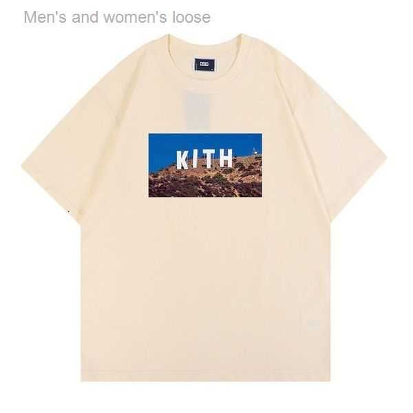 2023men's and women's loosemens short-sleeved takewashed box washed distressed man womens short t-shirt 24, White;black
2023men's and women's loosemens short-sleeved takewashed box washed distressed man womens short t-shirt 24, White;black