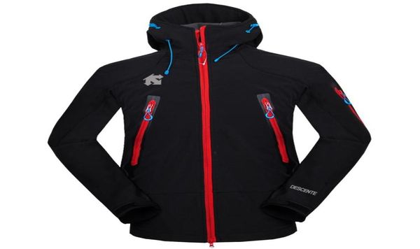 the men descente softshell jacket face coat men outdoors sports coats men ski hiking windproof winter outwear soft shell jacket6147121, Black;brown
the men descente softshell jacket face coat men outdoors sports coats men ski hiking windproof winter outwear soft shell jacket6147121, Black;brown
