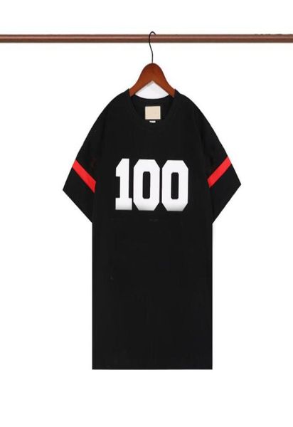 breathable t shirts short sleeve crew neck tshirt designer letter print tee casual style tees6718748, White;black
breathable t shirts short sleeve crew neck tshirt designer letter print tee casual style tees6718748, White;black