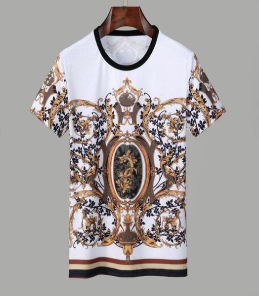 dark department men039s summer new trend short sleeve t shirt men039s european and american version loose hiphop devil prin53120273638508, White;black
dark department men039s summer new trend short sleeve t shirt men039s european and american version loose hiphop devil prin53120273638508, White;black