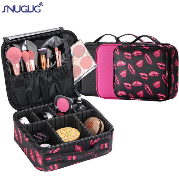 cosmetic bags cases female beauty brush makeup case professional travel makeup bag waterproof make up storage box bolso maquillaje cosmetic
cosmetic bags cases female beauty brush makeup case professional travel makeup bag waterproof make up storage box bolso maquillaje cosmetic