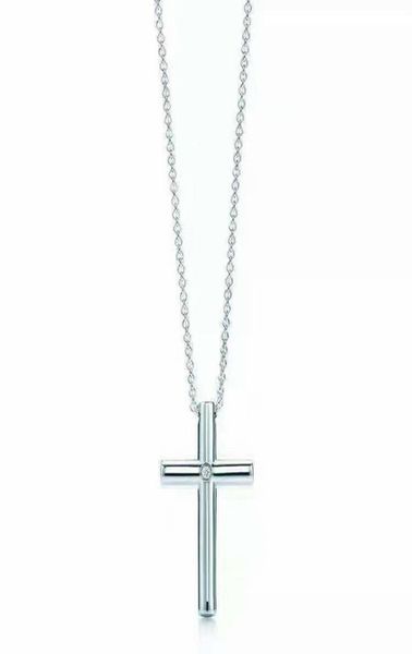 fashion simplicity nailstyle necklace the jewel girl set diamond a couples gift designer jewelry 8karat gold there a4866483, Silver
fashion simplicity nailstyle necklace the jewel girl set diamond a couples gift designer jewelry 8karat gold there a4866483, Silver