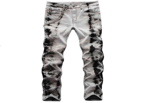 men039s jeans unique mens stretch slim fit fashion tie dye biker denim pants big size motocycle hip hop trousers for male 1077 9109384, Blue
men039s jeans unique mens stretch slim fit fashion tie dye biker denim pants big size motocycle hip hop trousers for male 1077 9109384, Blue