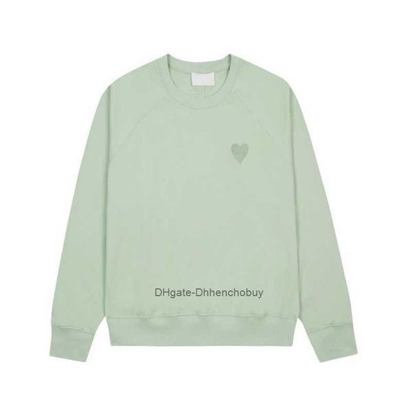 22fw heart a am letter embroidery sweatshirts women men cotton hoodies solid color fashion hip hop highstreet fzwy291 ucza, Black
22fw heart a am letter embroidery sweatshirts women men cotton hoodies solid color fashion hip hop highstreet fzwy291 ucza, Black