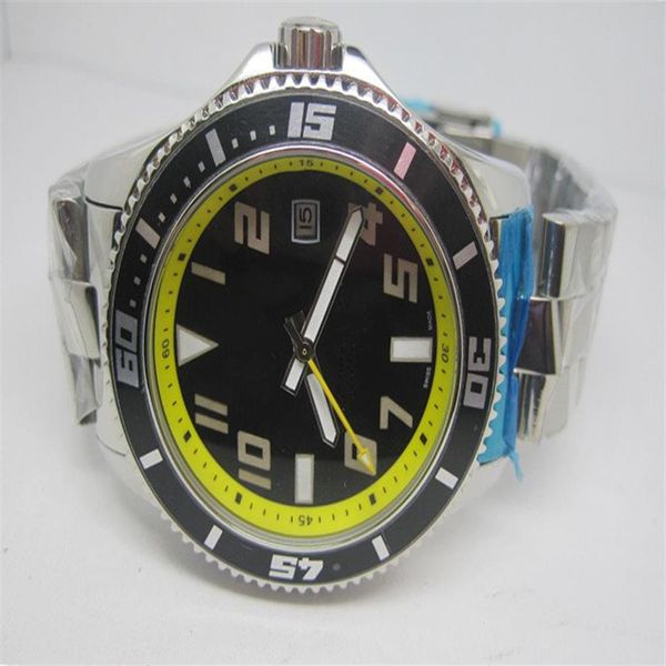 man watches mechanical watch male watch steel band watches wrist watch 223313i, Slivery;brown
man watches mechanical watch male watch steel band watches wrist watch 223313i, Slivery;brown