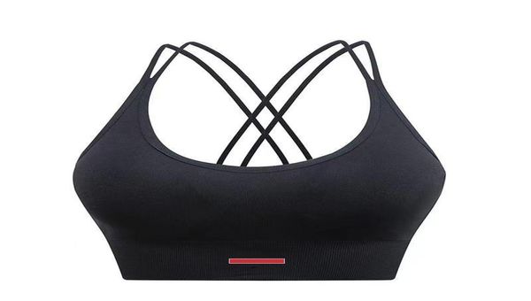 womens camisoles underwears yoga woman vest tank women slim vests soft silk design summer short breathable8299705, Black;white
womens camisoles underwears yoga woman vest tank women slim vests soft silk design summer short breathable8299705, Black;white