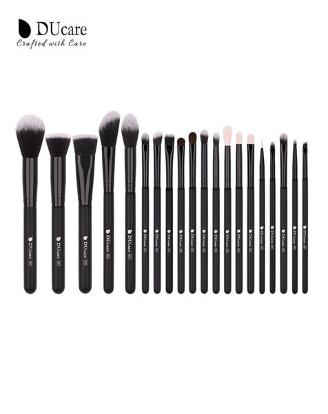 ducare 20pcs professional make up brushes with 1pcs brush clean box makeup brushes set natural goat hair cosmetics brush set8829875726671
ducare 20pcs professional make up brushes with 1pcs brush clean box makeup brushes set natural goat hair cosmetics brush set8829875726671