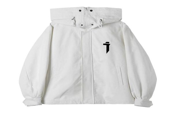 techwear jacket for men black spring japanese streetwear hooded coat8492076, Black;brown
techwear jacket for men black spring japanese streetwear hooded coat8492076, Black;brown