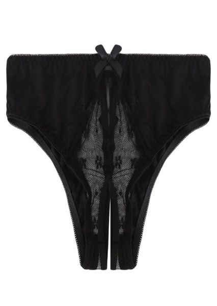 new arrival women opening crotch panties ladies flower lace female briefs female crotchless lingerie underwear y022054307307050, Black;pink
new arrival women opening crotch panties ladies flower lace female briefs female crotchless lingerie underwear y022054307307050, Black;pink
