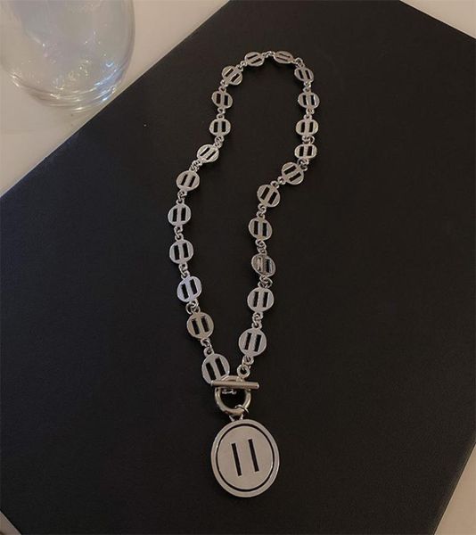 womens designer necklace lady necklaces mens brand women men jewellery letter fashion golden sliver luxury elegant weote4902045, Silver
womens designer necklace lady necklaces mens brand women men jewellery letter fashion golden sliver luxury elegant weote4902045, Silver