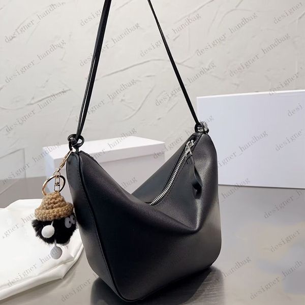 luxurys shell shoulder bags hammock hobo bag women handbag purses designer bag leather totes black crossbody wallet
luxurys shell shoulder bags hammock hobo bag women handbag purses designer bag leather totes black crossbody wallet