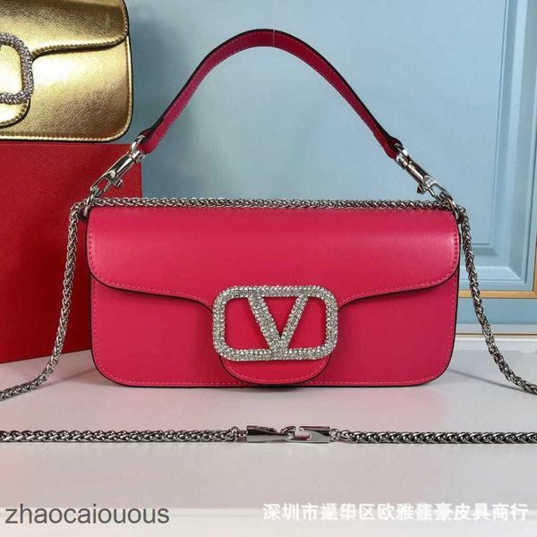wallet valantinos women bagpack beach purse bags saddle bag crossbody handbag designer crystal studded genuine leather feel cowhide handbag
wallet valantinos women bagpack beach purse bags saddle bag crossbody handbag designer crystal studded genuine leather feel cowhide handbag