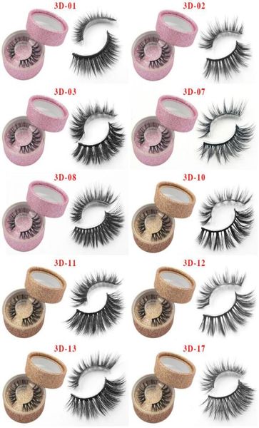 false lashes 50 pairs dramatic mink eyelashes bulk natural long full strip luxury eyelashes make up beauty long 3d mink lashes3030726
false lashes 50 pairs dramatic mink eyelashes bulk natural long full strip luxury eyelashes make up beauty long 3d mink lashes3030726