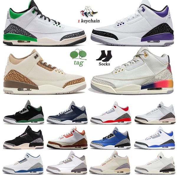 originals basketball shoes 3 for mens womens designer 3s sneakers j balvin oreo mars stone lucky green dark mocha iris racer blue unc jumpma
originals basketball shoes 3 for mens womens designer 3s sneakers j balvin oreo mars stone lucky green dark mocha iris racer blue unc jumpma