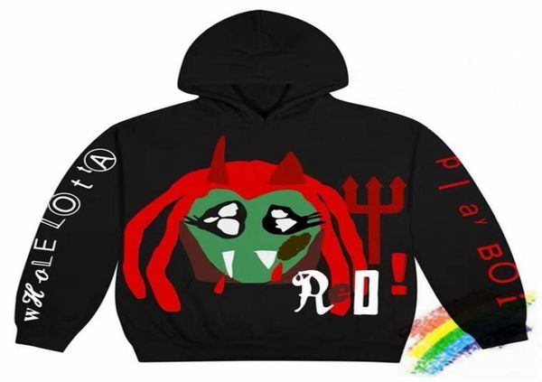 foaming printing hoodie men women 1 fashion casual pullovers print hoody6140728, Black
foaming printing hoodie men women 1 fashion casual pullovers print hoody6140728, Black