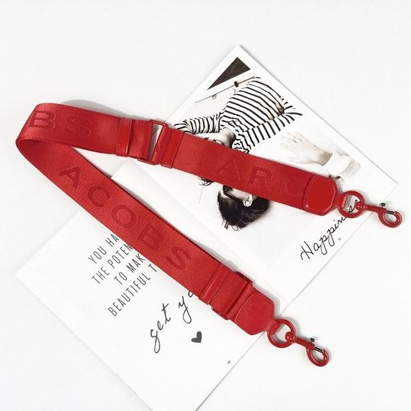 classic canvas bag straps women's cross-body bag long shoulder strap bags belt accessories diagonal adjustable wide belts capacity brie
classic canvas bag straps women's cross-body bag long shoulder strap bags belt accessories diagonal adjustable wide belts capacity brie