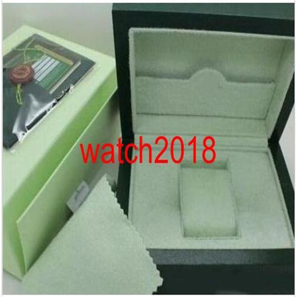 original boxes paper 116610 116710 women men wristwatches watch inner outer booklet card man lady257s, Black;blue
original boxes paper 116610 116710 women men wristwatches watch inner outer booklet card man lady257s, Black;blue