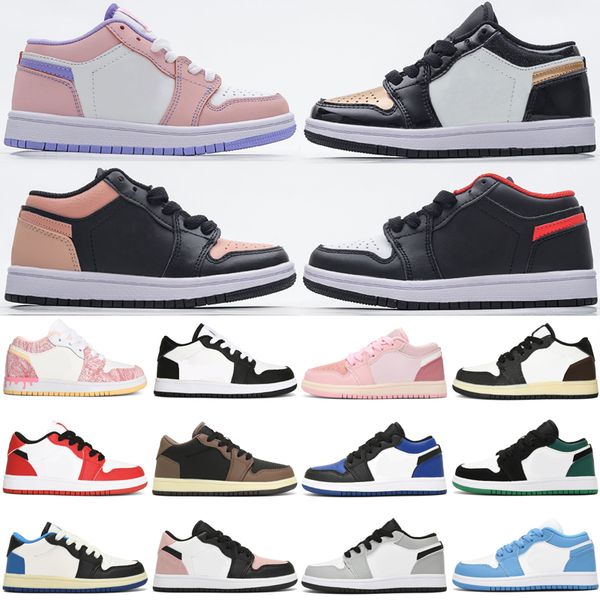 1 1s low cactus kids basketball shoes se arctic punch dark beetroot black toe smoke grey court purple paris royal baby wolf grey kid youth i
1 1s low cactus kids basketball shoes se arctic punch dark beetroot black toe smoke grey court purple paris royal baby wolf grey kid youth i