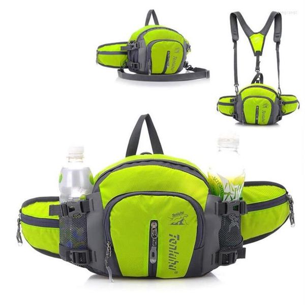 outdoor bags 5l large running bag sport bicycle cycling backpack shoulder waist pack men women hiking camping bike riding bottle265r
outdoor bags 5l large running bag sport bicycle cycling backpack shoulder waist pack men women hiking camping bike riding bottle265r
